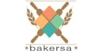 Bakers SA