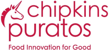 Chipkins Puratos