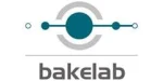 Bakelab