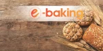 e-Baking