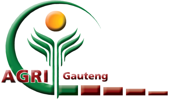 AGRI Gauteng